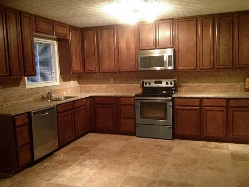 1054 Camp Creek Dr., Lilburn, GA 30047