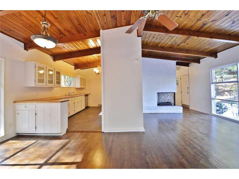 2405 Battle Dr., Atlanta, GA 30345