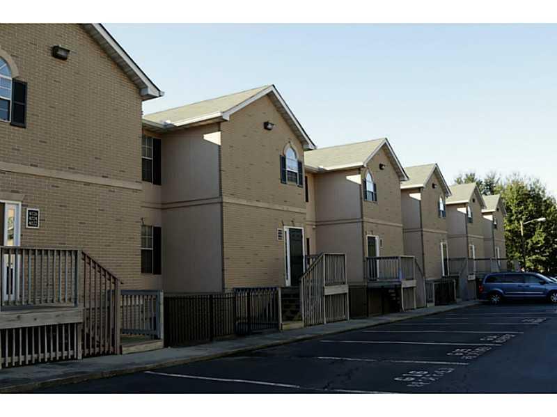 4006 Stillwater Dr., Duluth, GA 30096