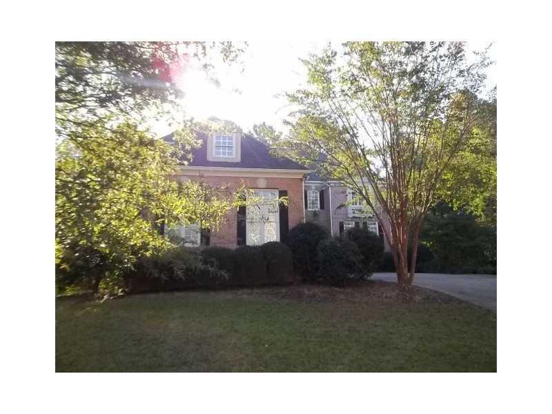 2158 Waldrop Rd., Marietta, GA 30066