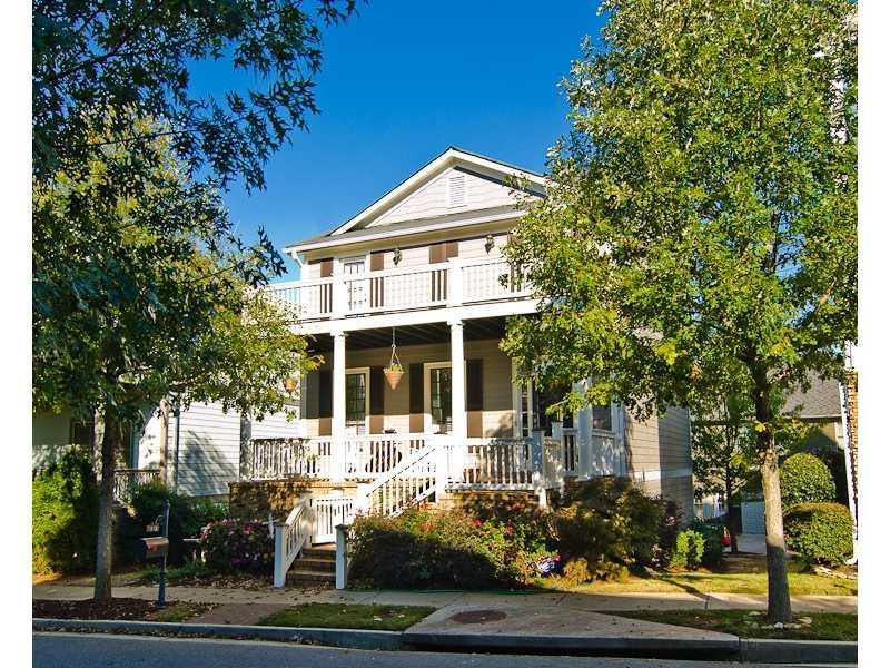 1712 Carr Cir., Atlanta, GA 30318