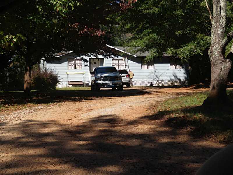 1053 Davenport Rd., Braselton, GA 30517