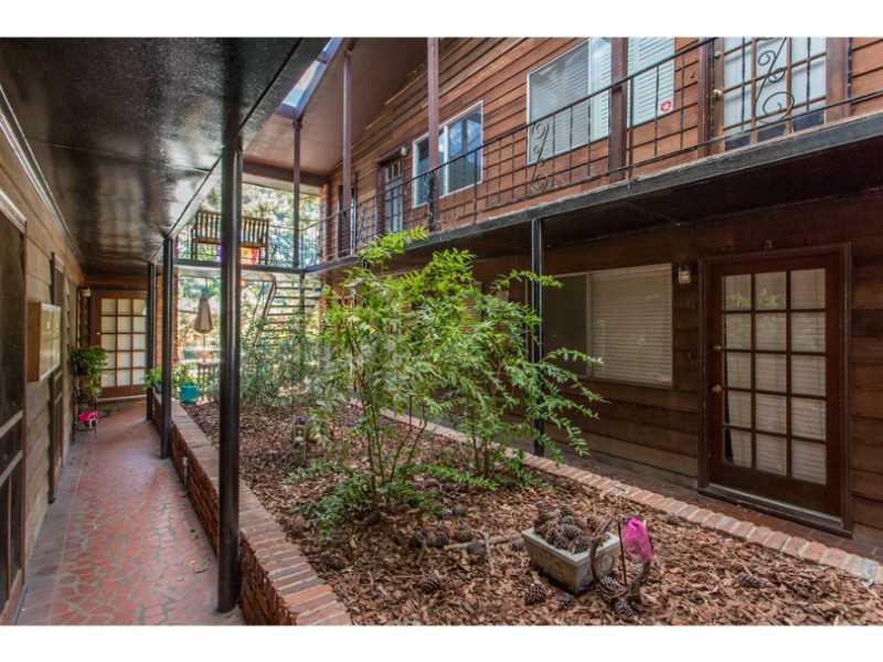 1284 Piedmont Rd. #11, Atlanta, GA 30309