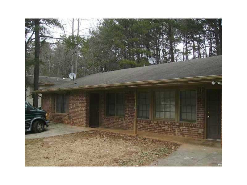 5192 Williams Rd., Norcross, GA 30093
