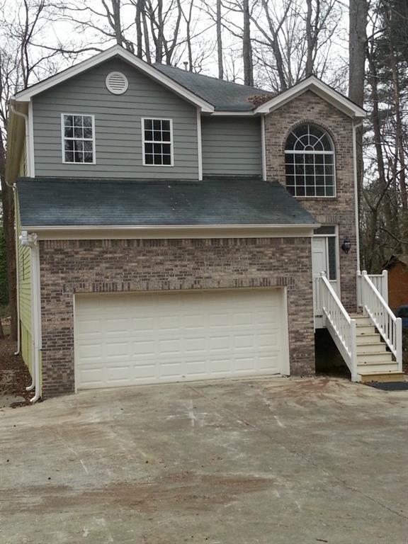 2766 Stonecreek Rd., Smyrna, GA 30080