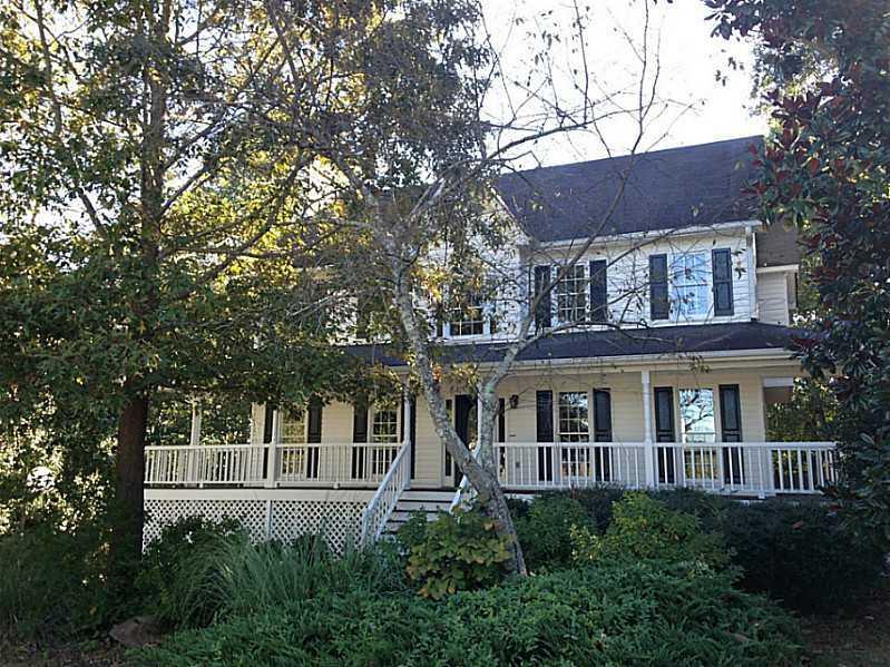 611 Warrenton, Douglasville, GA 30134