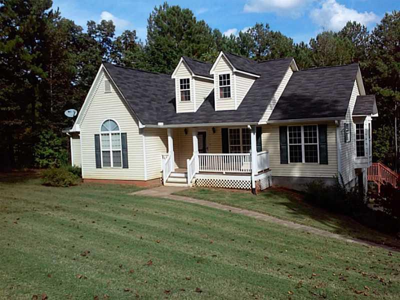 1540 Mcpherson Church Rd., Dallas, GA 30132