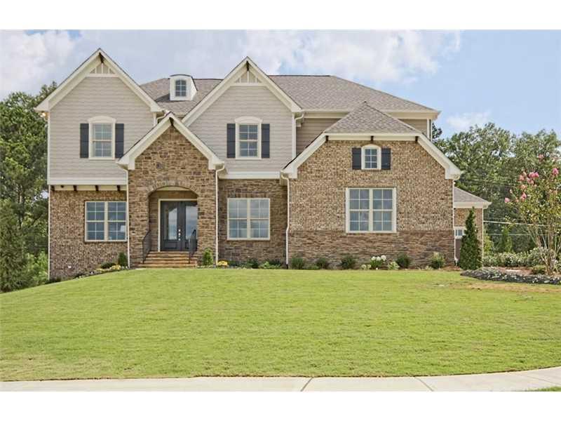 650 Rio Vista Dr., Suwanee, GA 30024