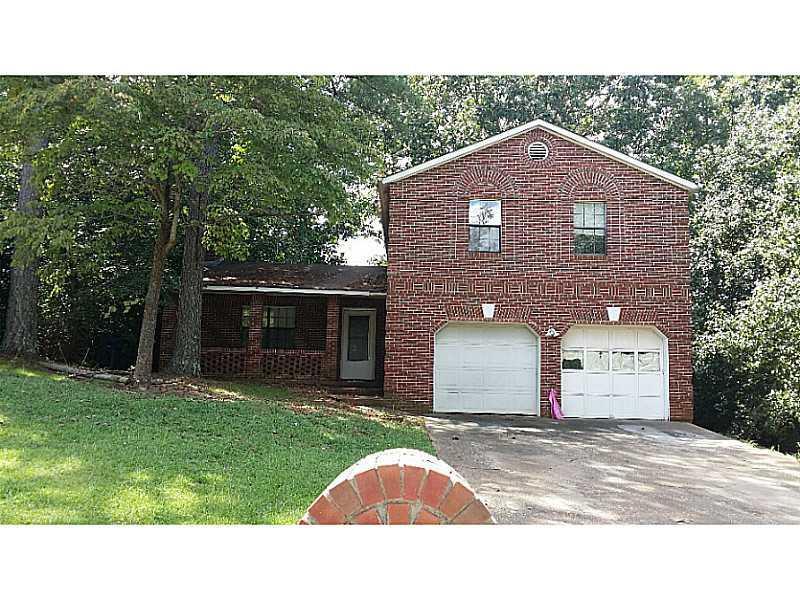 2701 Herron Cir., Snellville, GA 30039