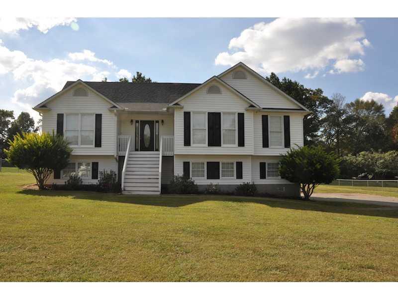 32 S Oaks Dr., Cartersville, GA 30121