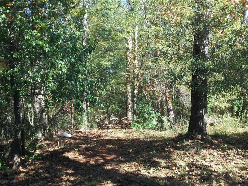5121 Eubanks Rd., Woodstock, GA 30188