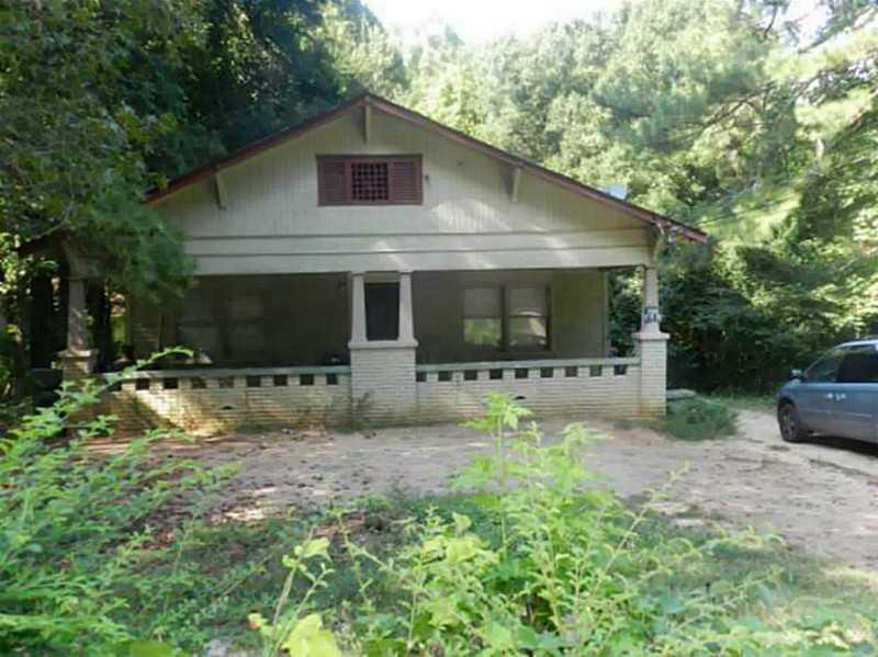 60 Cleveland Ave., Atlanta, GA 30315