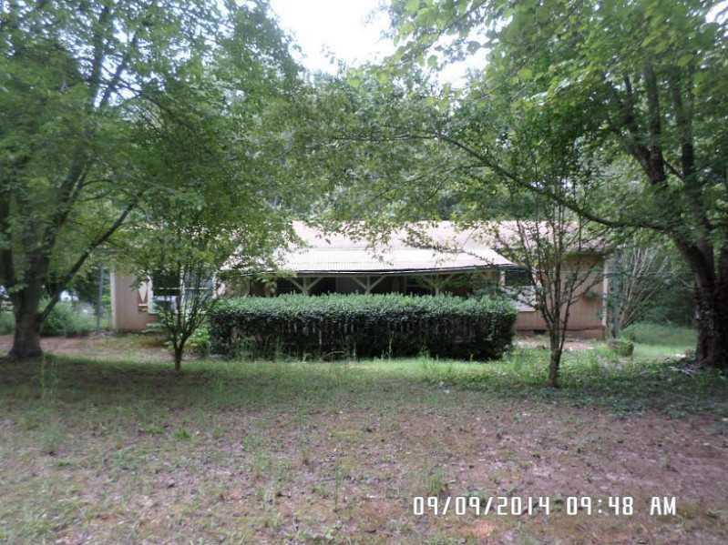 139 Corley Pl., Dallas, GA 30132