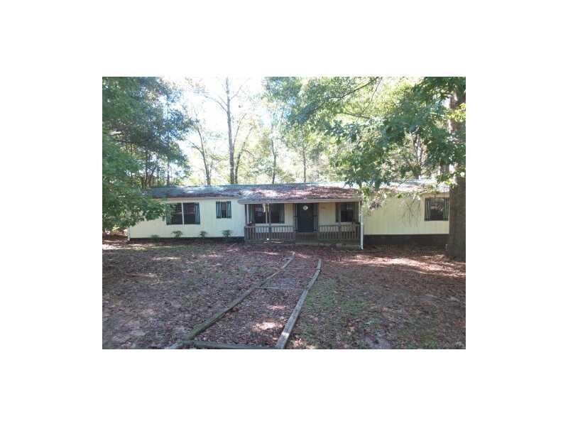 525 Edwards Rd., Griffin, GA 30223