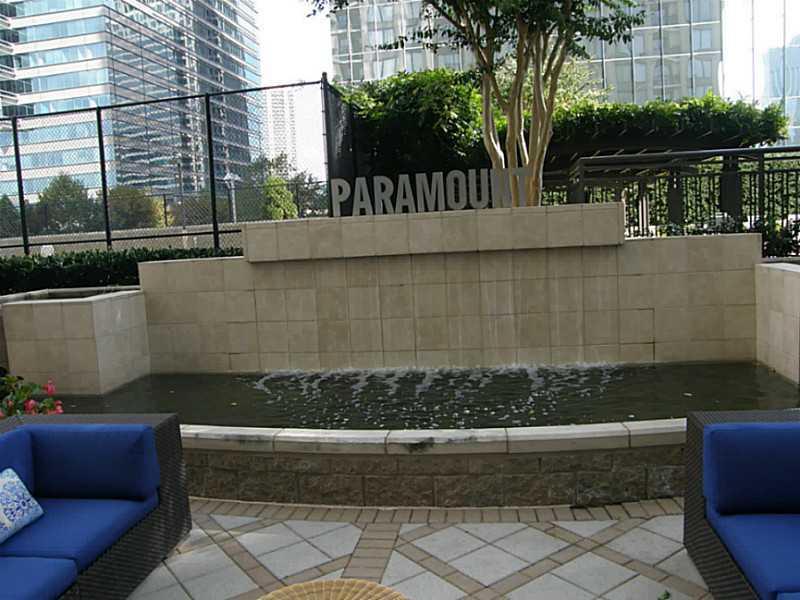 3445 Stratford Rd. #2007, Atlanta, GA 30326