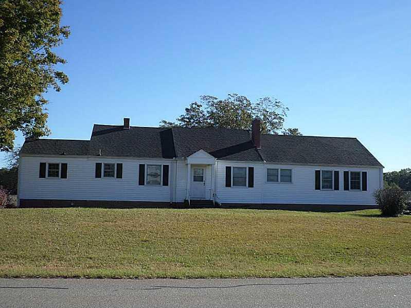 3861 Jacks Creek, Monroe, GA 30655