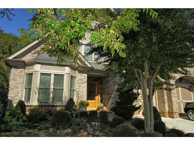 6042 Allee Way, Braselton, GA 30517