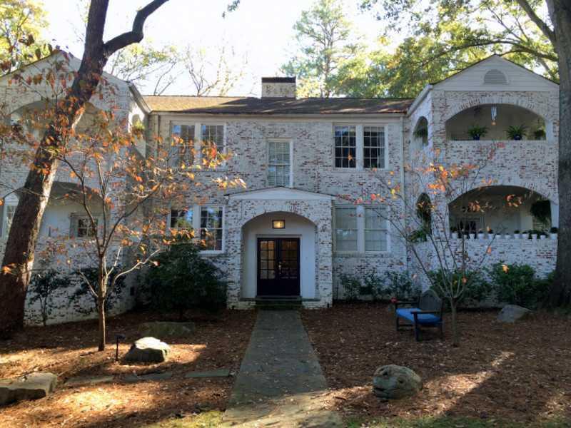 51 Peachtree Memorial Dr. #2, Atlanta, GA 30309