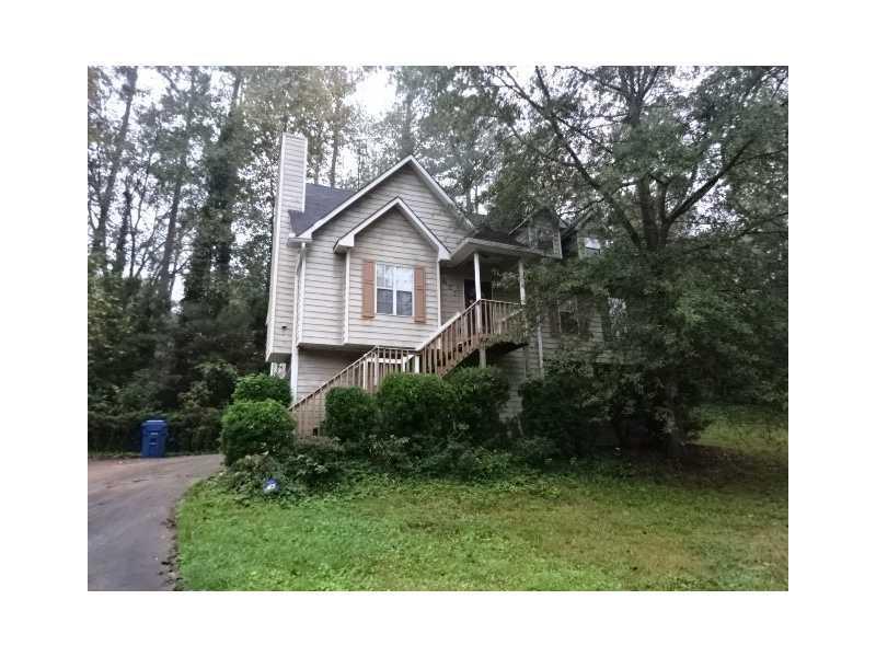 451 Smyrna Powder Springs Rd., Marietta, GA 30060