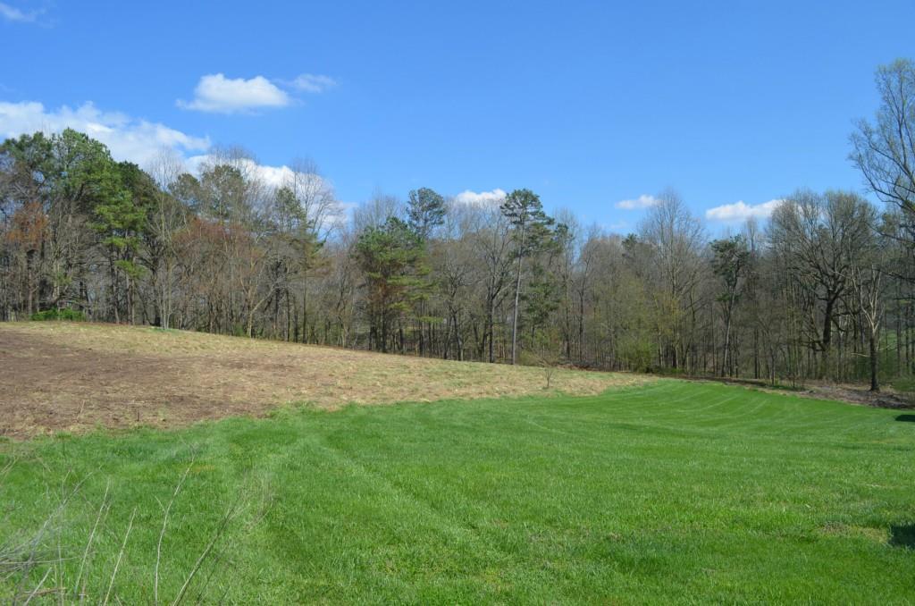 2 acre Antioch Church Rd., Talking Rock, GA 30175