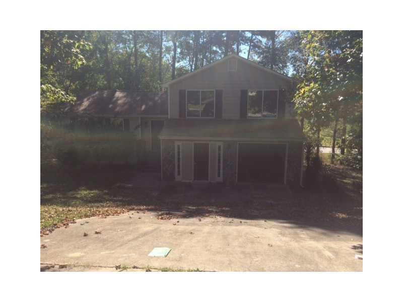 110 Lupine Ct., Atlanta, GA 30349