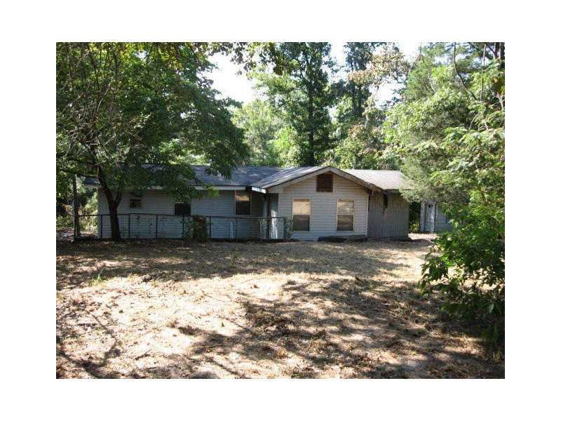 1337 Johnny Miller Rd., Buena Vista, GA 31803