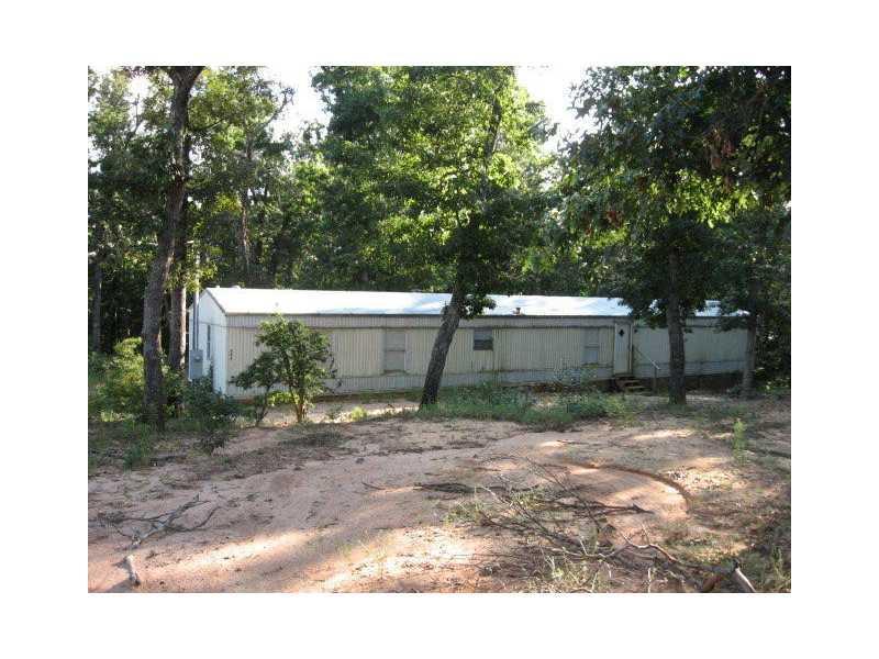 205 Sweetwater Dr., Buena Vista, GA 31803