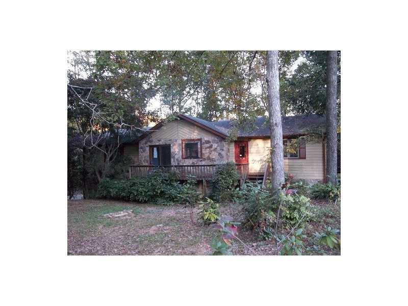 2620 Venture Ln., Other North, GA 30506