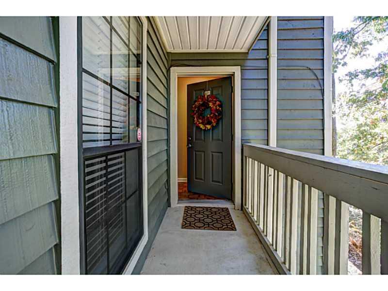 4698 Vinings Central Run #94, Smyrna, GA 30080