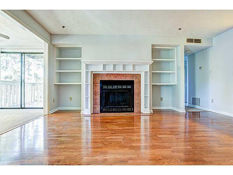 4696 Vinings Central Run #95, Smyrna, GA 30080