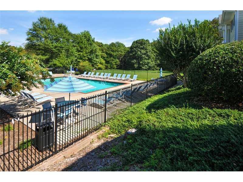 1468 Briarwood Rd. #401, Atlanta, GA 30319