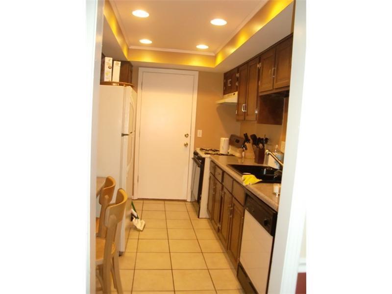 6851 Roswell Rd. #A23, Atlanta, GA 30328