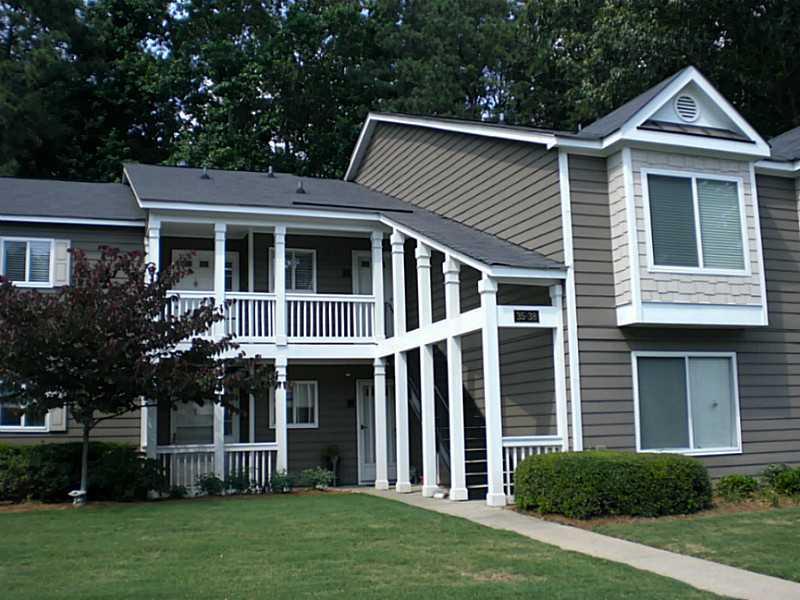 13 Matawan Cir., Smyrna, GA 30080