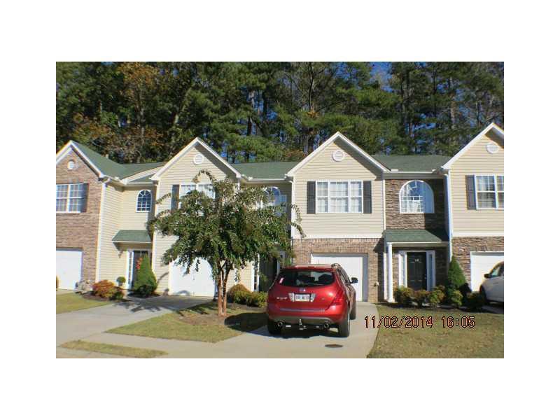 137 Creekwood Dr., Woodstock, GA 30188