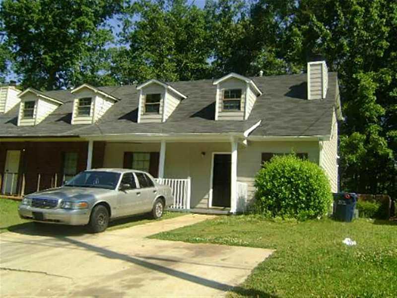 146 Timber Creek Ln., Acworth, GA 30101