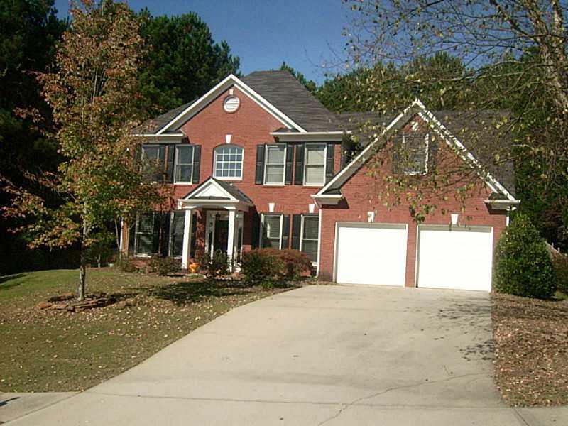 1555 Ridgemill Ter., Dacula, GA 30019