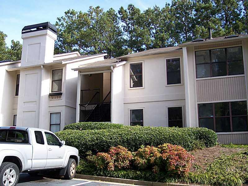 2510 Huntingdon Chase, Sandy Springs, GA 30350