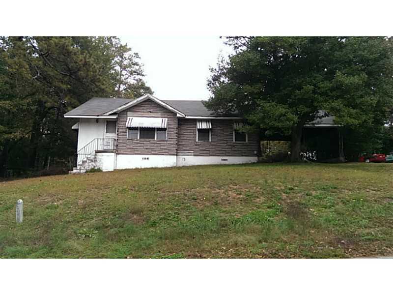 4975 Lewis Dr., Smyrna, GA 30082