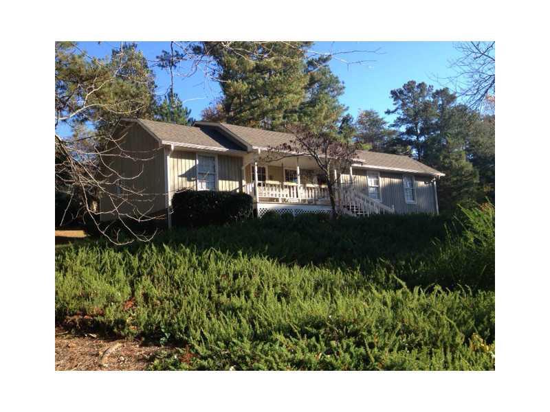 108 Creekview Dr., Woodstock, GA 30188