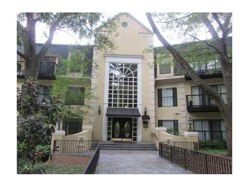 2107 Pine Heights Dr., Atlanta, GA 30324