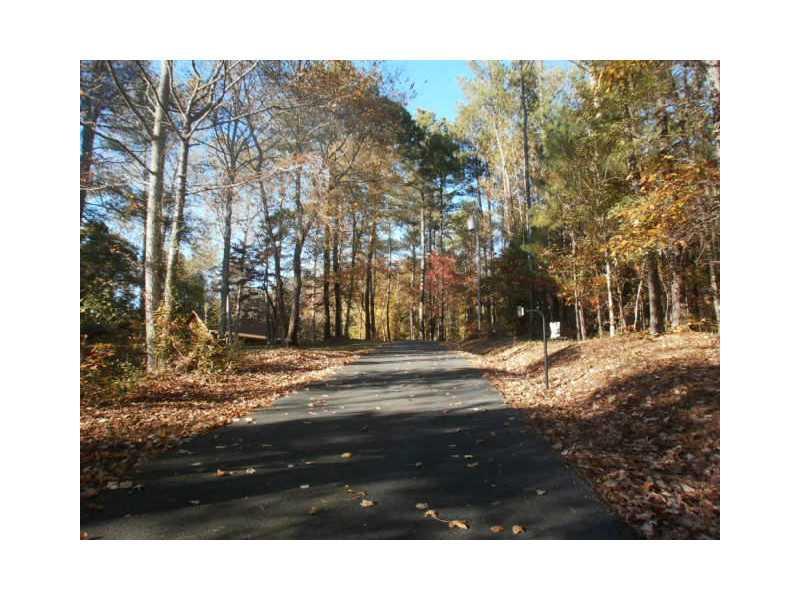 4811 Pool Mill Rd., Douglasville, GA 30135