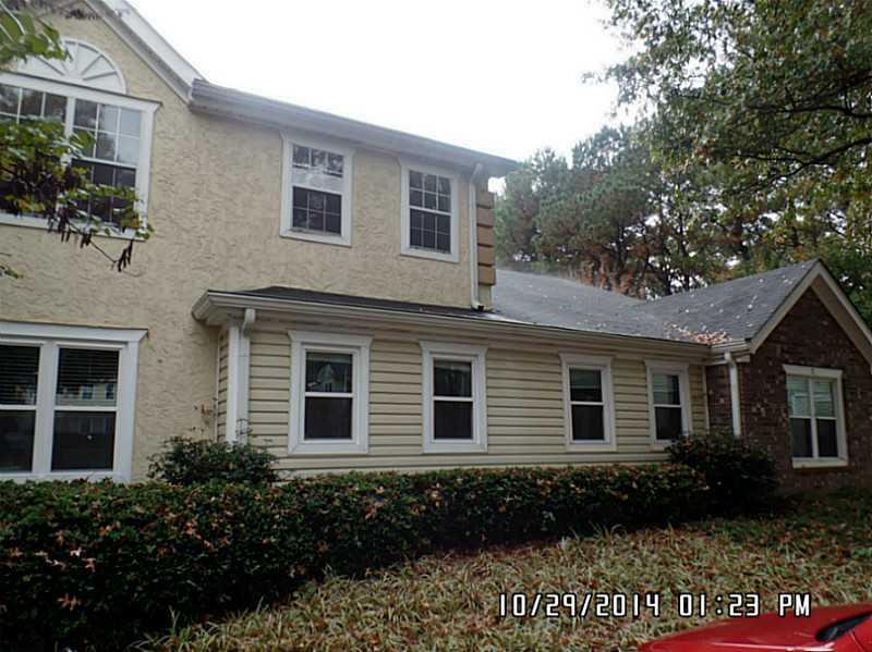 75 Devon Ln., Avondale Estates, GA 30002