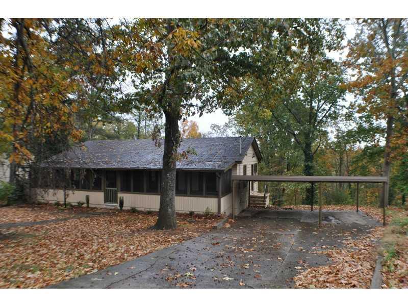 1012 Dogwood Pl., Marietta, GA 30062