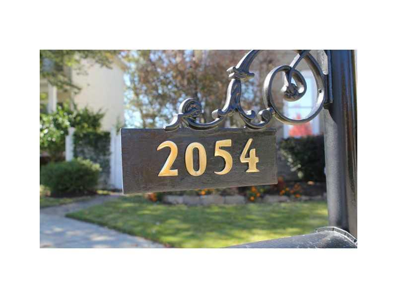 2054 Adams Overlook, Atlanta, GA 30318