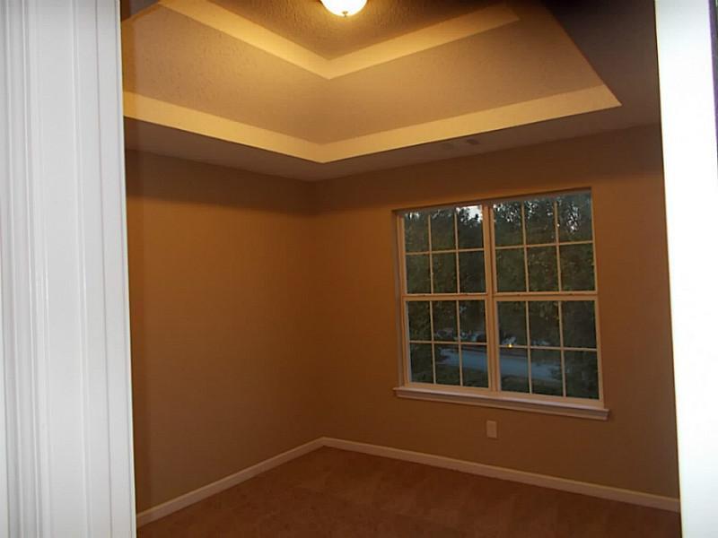 7007 Fields Dr., Douglasville, GA 30135