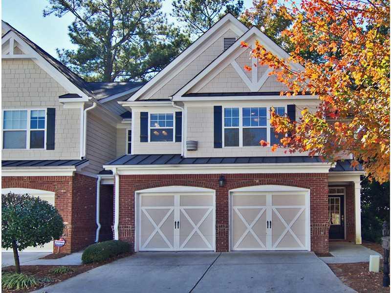 2 Reese Way, Avondale Estates, GA 30002