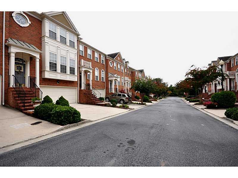 4855 Payson Ter., Atlanta, GA 30339