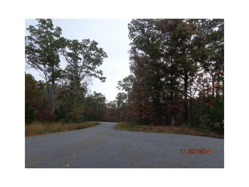 7175 Rand Dr., Douglasville, GA 30135