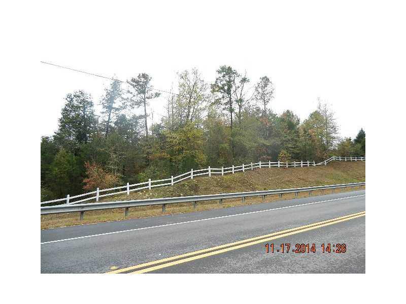 5162 Hwy 20, Conyers, GA 30012