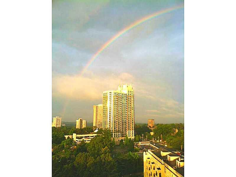 2795 Peachtree Rd. #1407, Atlanta, GA 30305